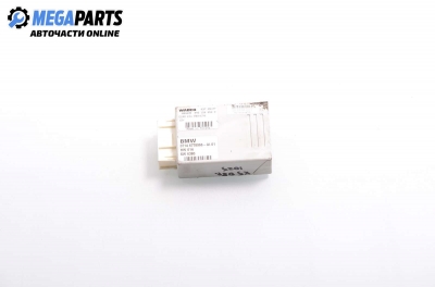 Модул окачване за BMW X5 Series E70 (02.2007 - 06.2013), № 3714 6778966 -AI.01